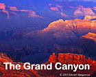 grand canyon